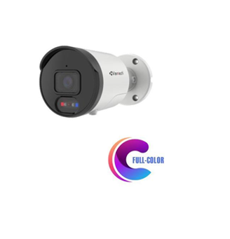 camera-than-hi-end-5-0mp-full-color-ai-vxd-b5036b9k