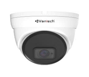 camera-vantech-vxd-d5036b8k