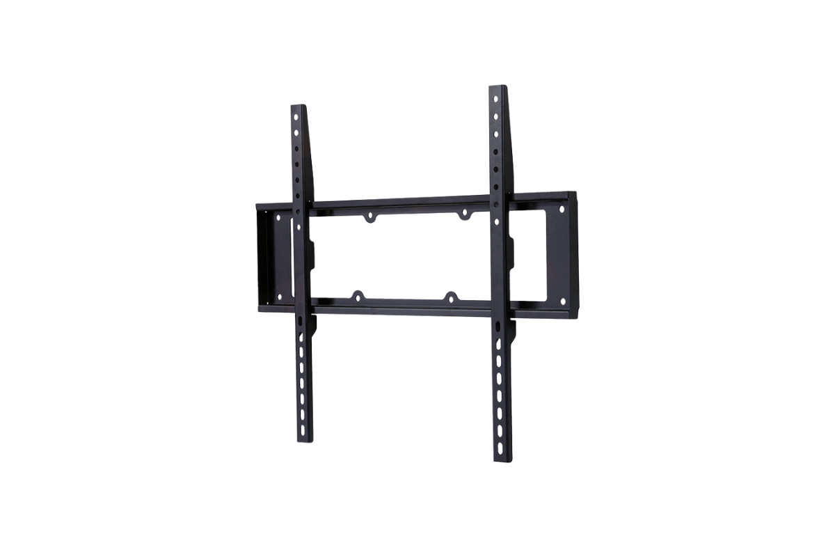 Khung treo tivi CỐ ĐỊNH Cảnh Phong từ 55 đến 85 inch