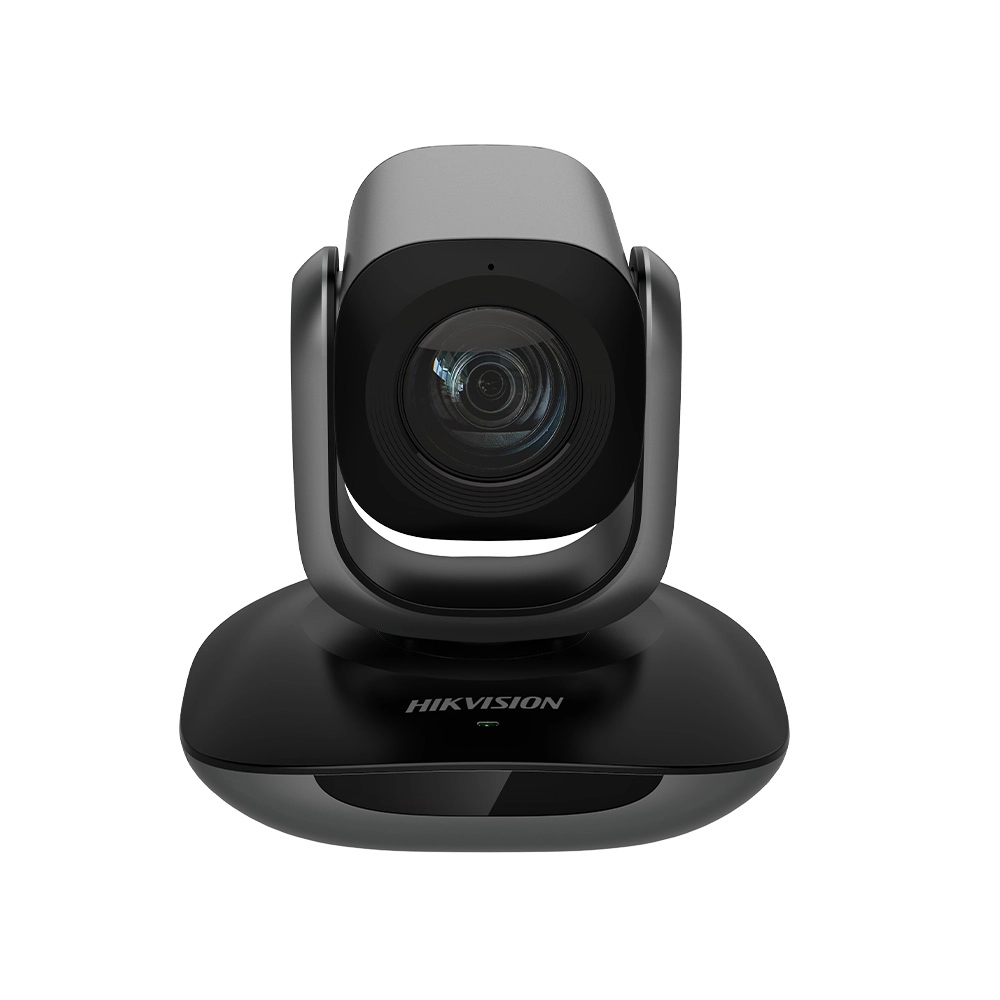 Webcam PTZ hội nghị Hikvision DS-MEGO-202PTZ