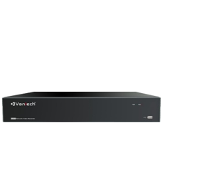 ĐẦU GHI HÌNH 16 KÊNH CHUYÊN DỤNG CHO CAMERA AI