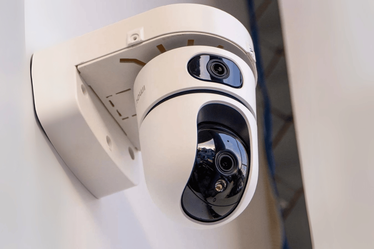 Camera Wifi IMOU S2XP-6MP/S2XP-10MP(Ranger Dual Lens: 3MP+3MP/5MP+5MP | INdoor | FullColor)-2