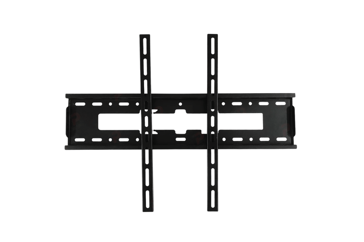 Khung treo tivi CỐ ĐỊNH Cảnh Phong 32 đến 65 inch-1
