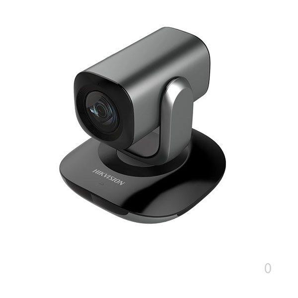 Webcam PTZ hội nghị Hikvision DS-MEGO-202PTZ-2