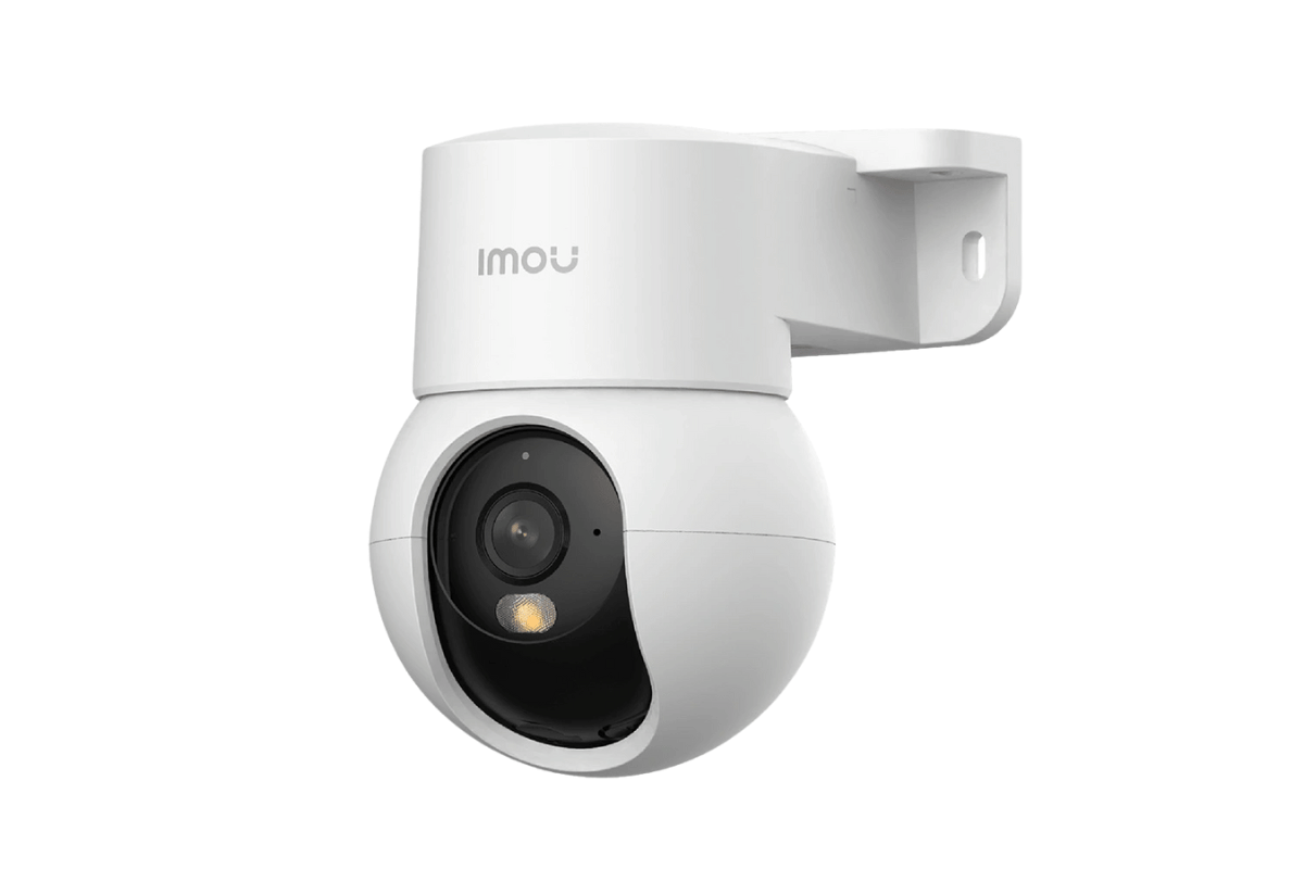 Camera trong nhà Wifi 6 Imou Ranger IPC K2MP 3H0WE 2K 3MP - Trong Nhà