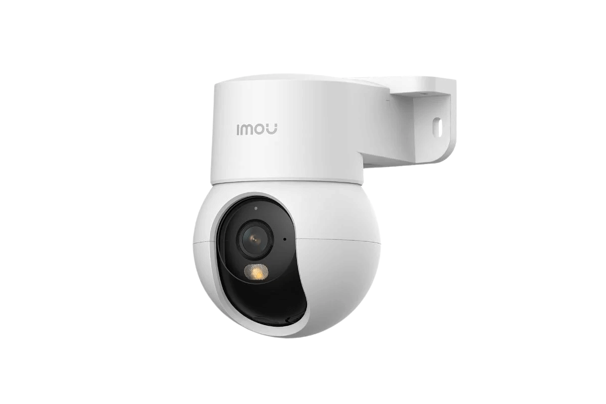 Camera trong nhà Wifi 6 Imou Ranger IPC-K2MP-5H0WE 3K 5MP