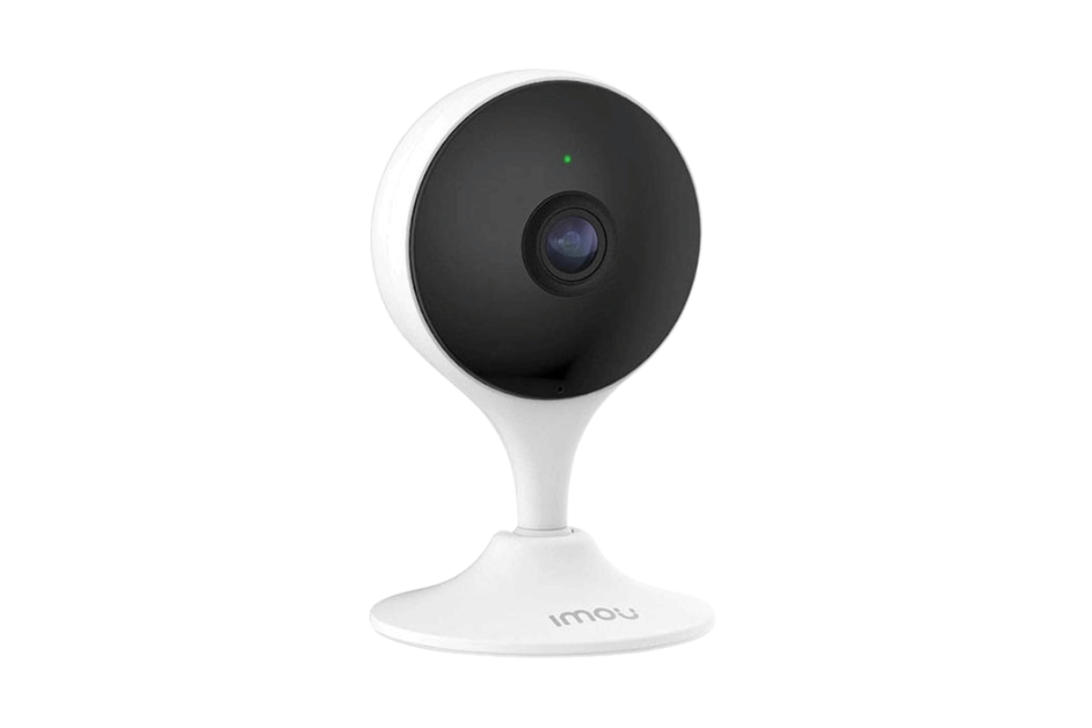 Camera Wifi Imou 2MP C22EP 1080P H.265( mẫu vuông, tròn )- Trong nhà