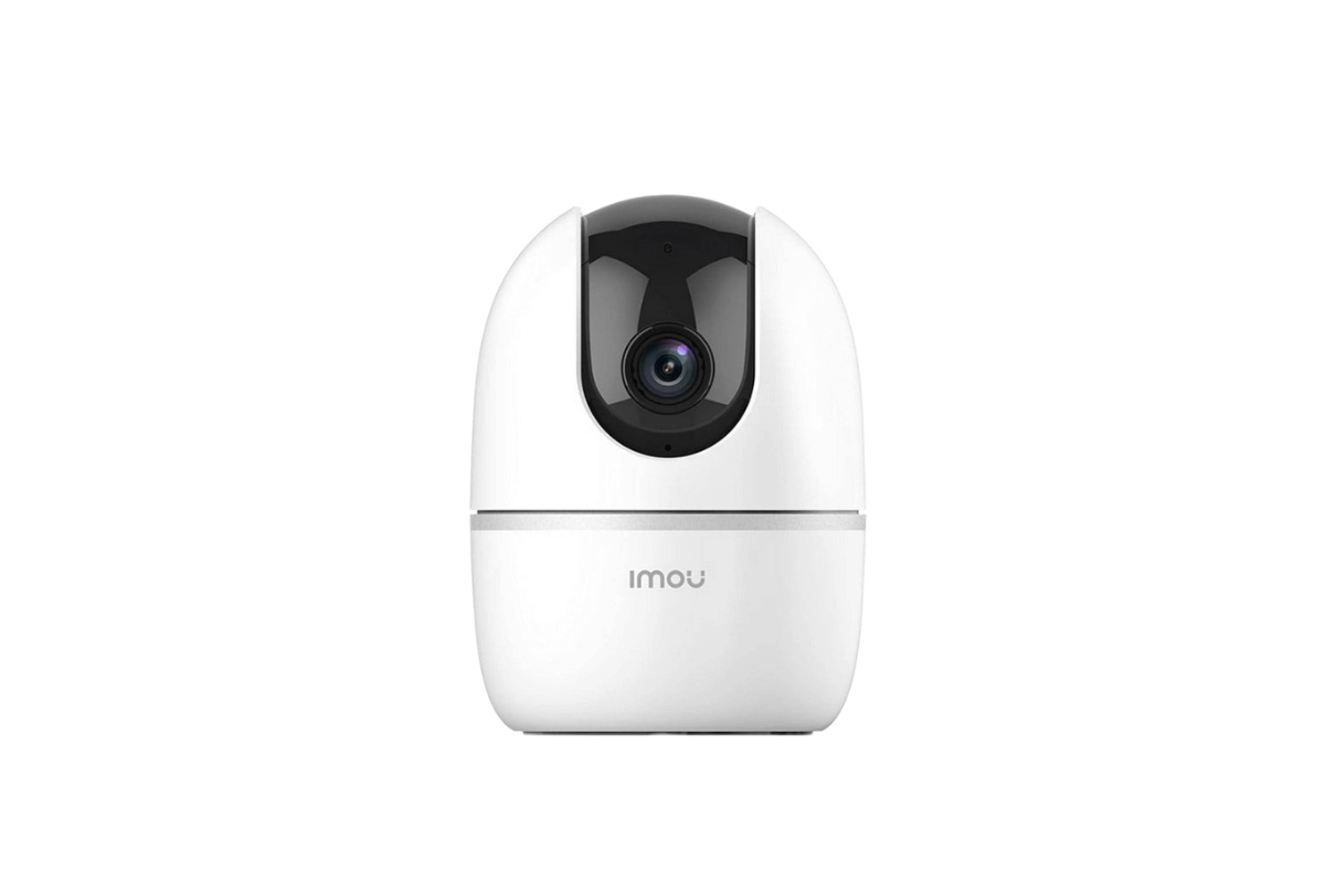Camera Wifi IMOU A32 2K 3MP(Ranger 2 | indoor | Tích hợp LOA, đàm thoại 2 chiều)- Trong nhà
