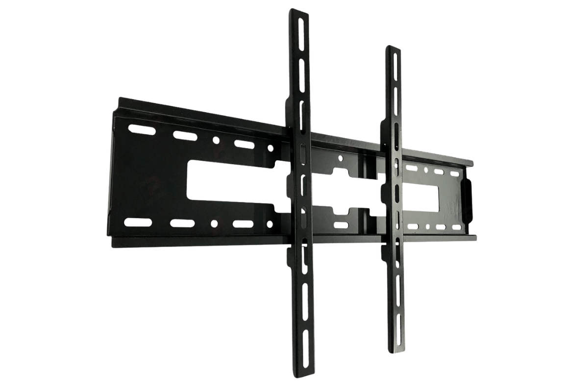 Khung treo tivi CỐ ĐỊNH Cảnh Phong 32 đến 65 inch