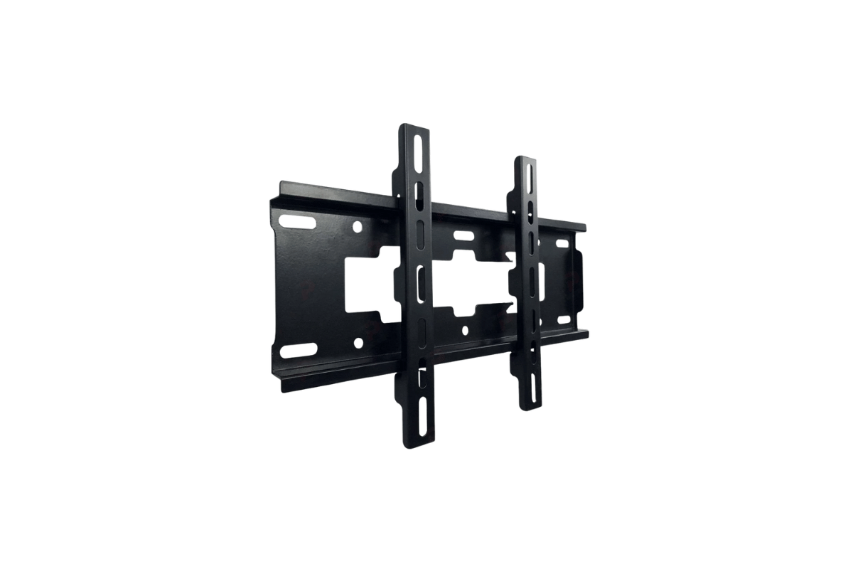 Khung treo tivi CỐ ĐỊNH Cảnh Phong từ 19 đến 43 inch