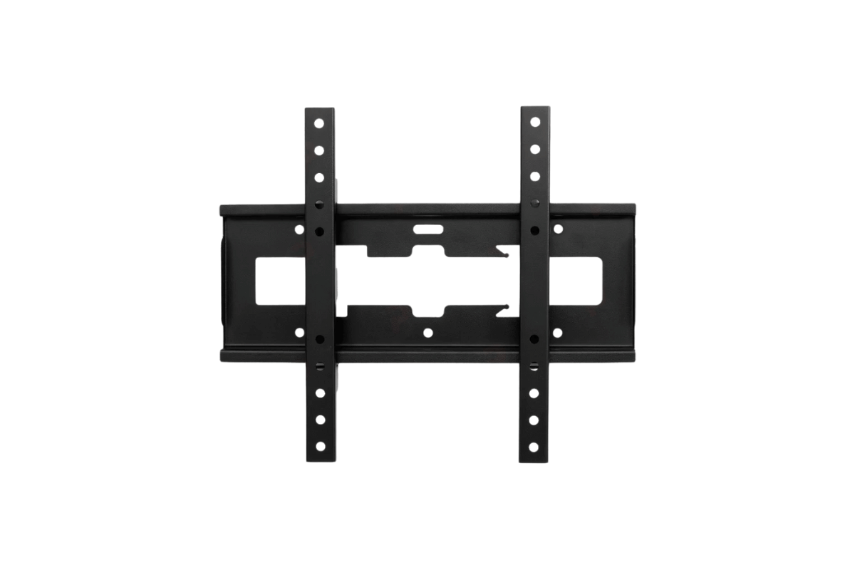 Khung treo tivi CỐ ĐỊNH Cảnh Phong TV siêu mỏng từ 43 đến 100