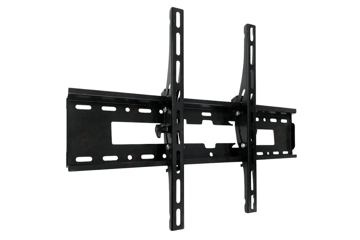 Khung treo tivi NGHIÊNG Cảnh Phong từ 32 đến 65