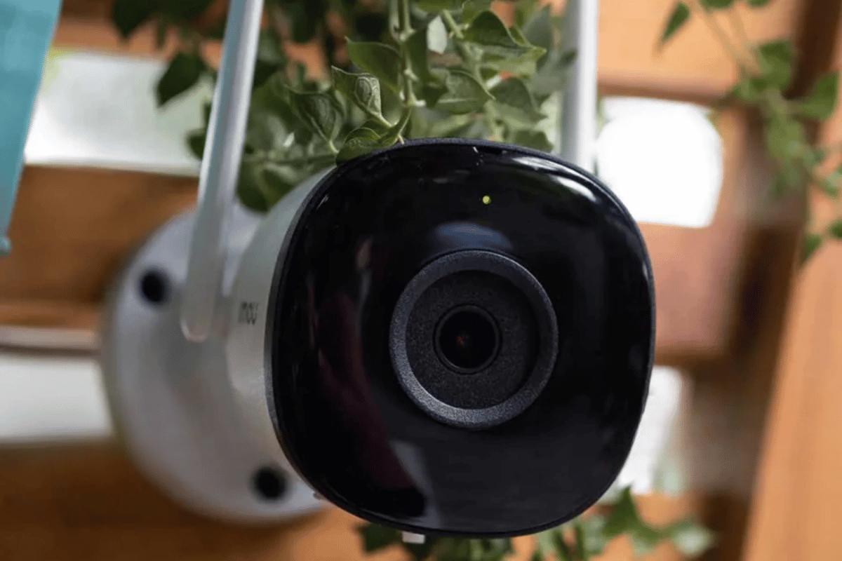 Camera wifi cố định 2MP IMOU F22P | Full HD 1080P - Ngoài Trời-2
