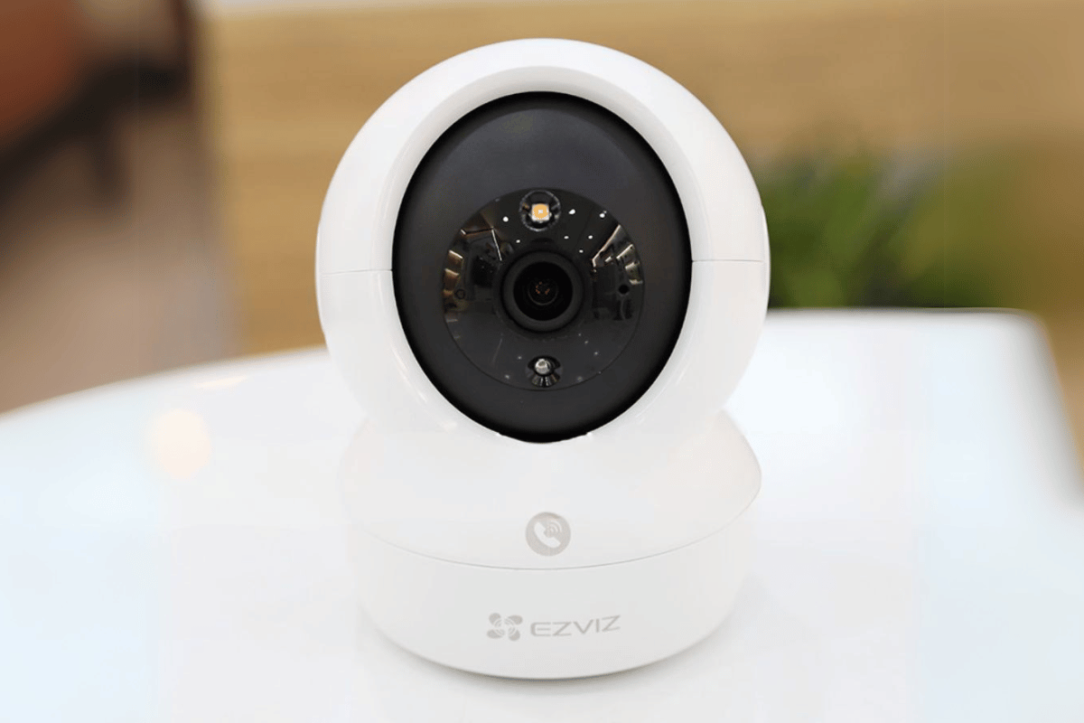 Camera Wifi EZVIZ H6C PRO 1080P 2MP/ 2K 3MP/ 2K+ 4MP/ 3K+ 5MP-1