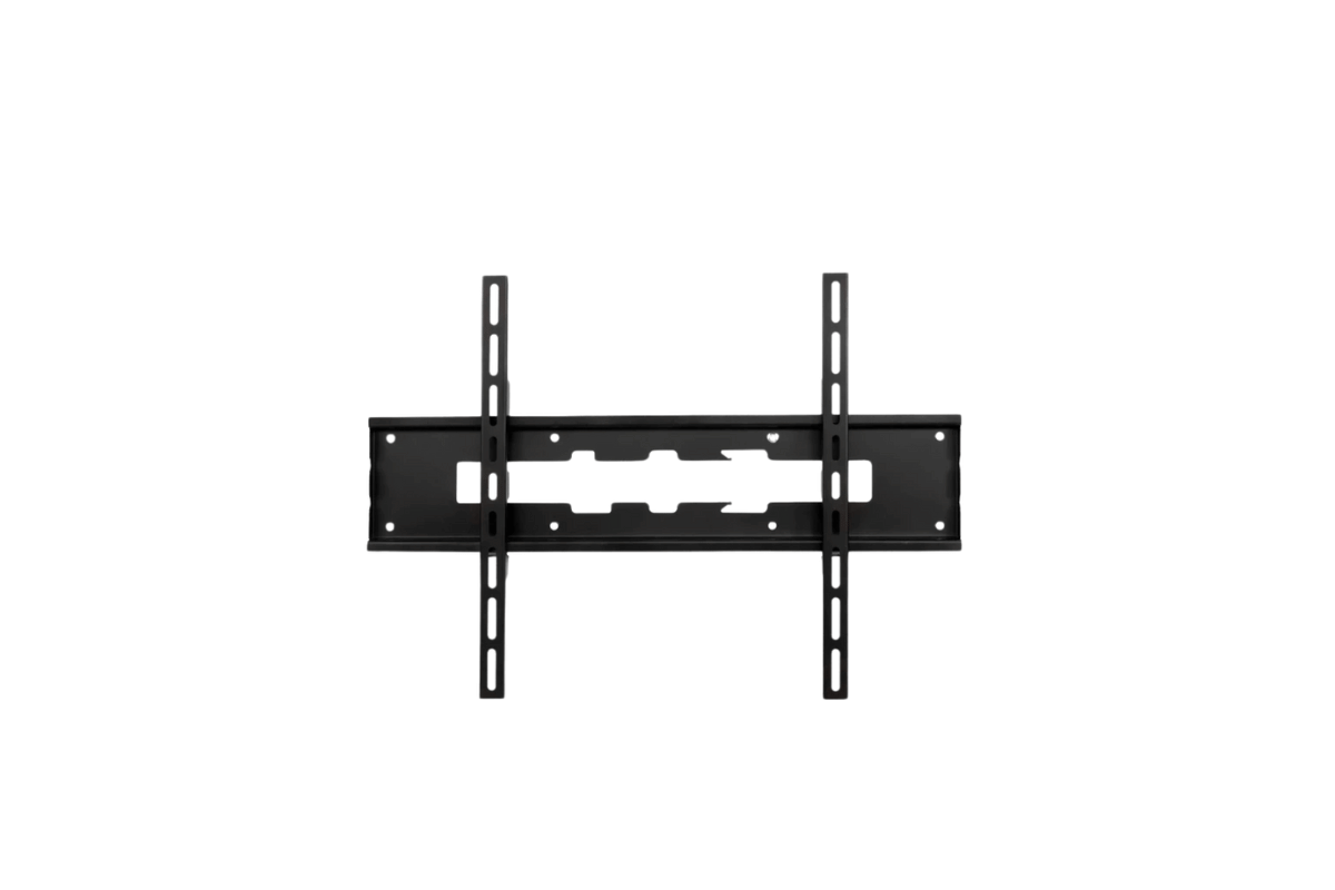 Khung treo tivi CỐ ĐỊNH Cảnh Phong TV siêu mỏng từ 43 đến 100-1