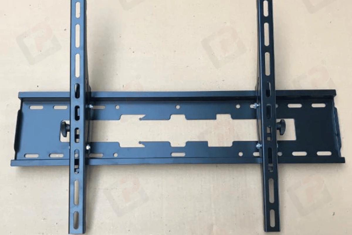 Khung treo tivi NGHIÊNG Cảnh Phong từ 32 đến 65-1